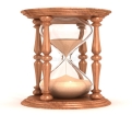 E:\Новая папка (2)\hourglass-sandglass-sand-timer-sand-clock-23117869.jpg